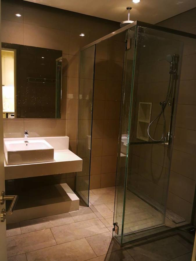 Nn @ Tribeca Bukit Bintang Apartment กัวลาลัมเปอร์ ภายนอก รูปภาพ