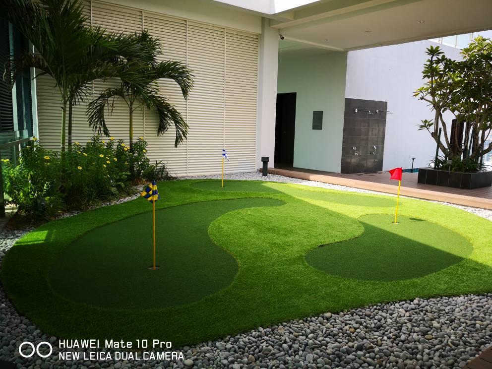 Nn @ Tribeca Bukit Bintang Apartment กัวลาลัมเปอร์ ภายนอก รูปภาพ